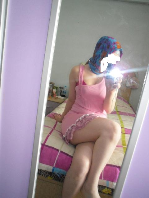sinem6