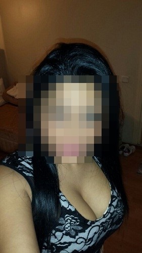 5481a012473be_1-281x500-281x500