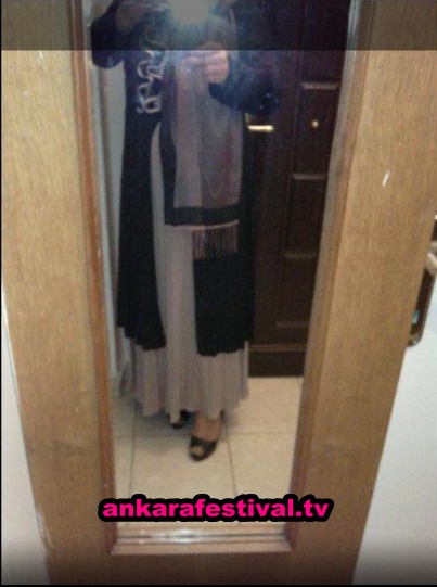 nur6