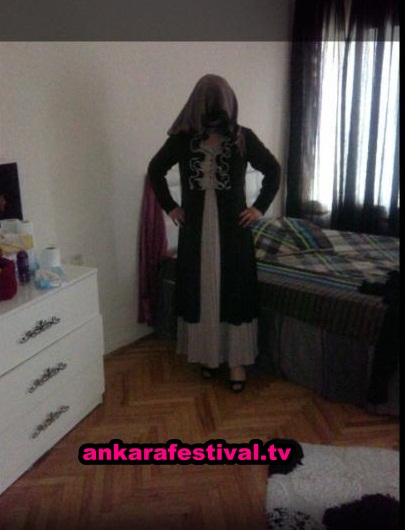 bahar (9)