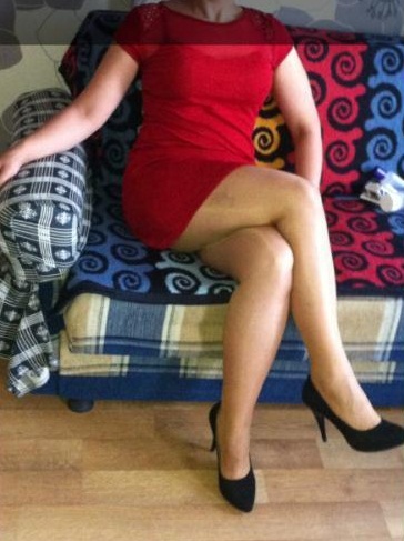 nurcan