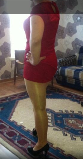 nurcan3