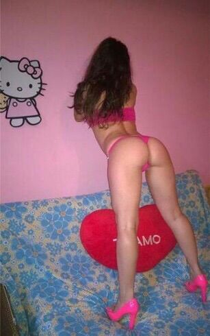 esra1