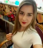 DİLAN Etimesgut escort