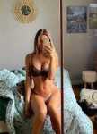 Batıkent Escort ARZU